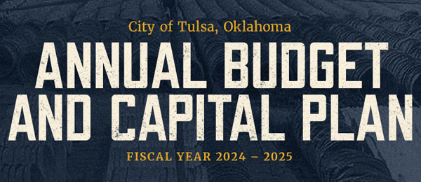 COT-2024 Budget News Image.jpg